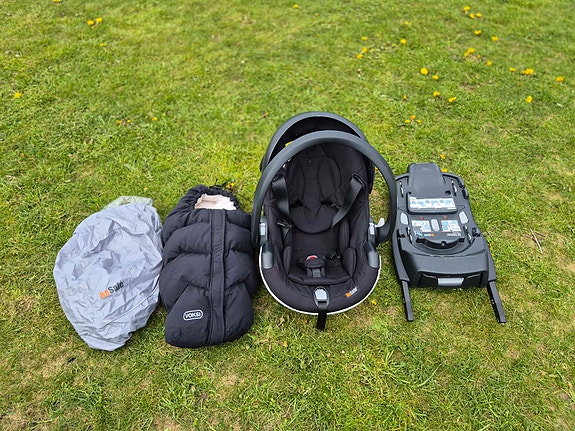 Product image 4 of 9
