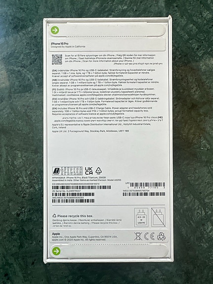 Product image 2 of 7