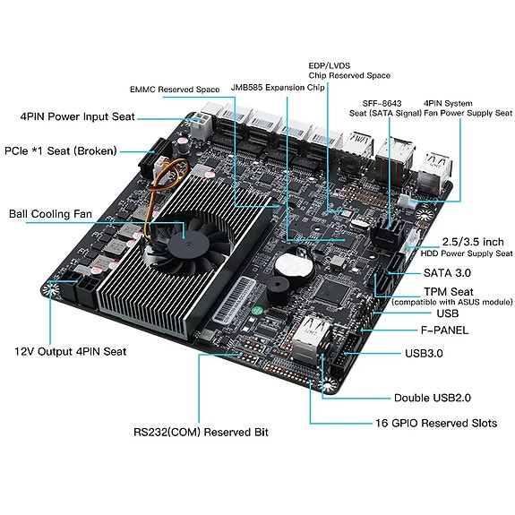 Product image 8 of 8