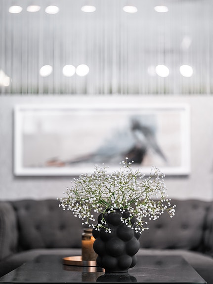 Bilde 10 av 10 i jobbannonse-galleriet