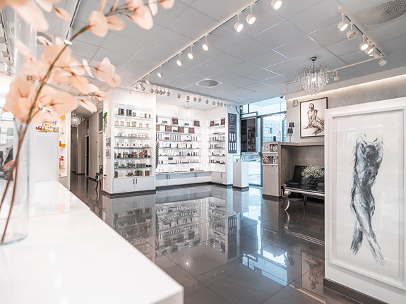 Bilde 2 av 10 i jobbannonse-galleriet