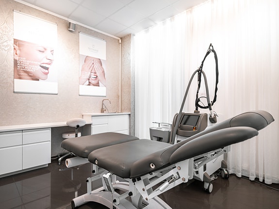 Bilde 3 av 10 i jobbannonse-galleriet