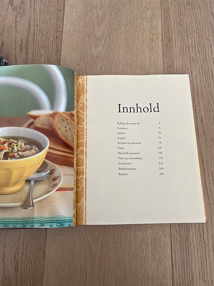 Product image 10 of 10