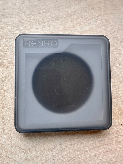 Product image 9 of 9