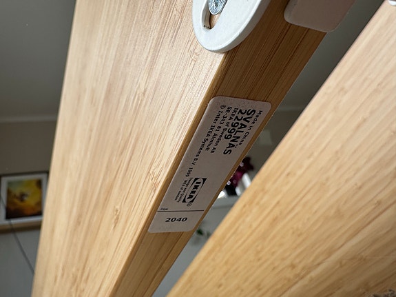 Product image 2 of 4
