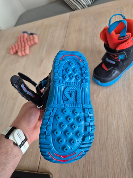 Product image 7 of 8