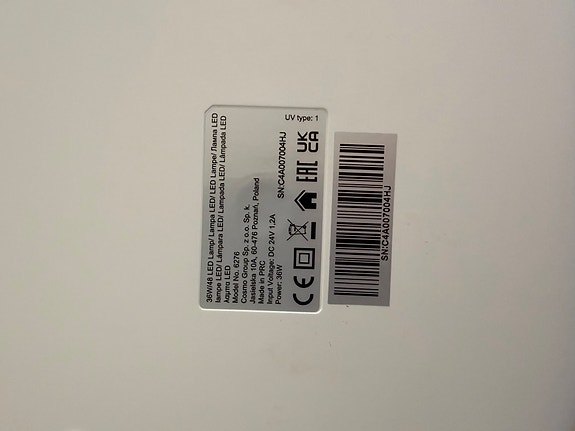 Product image 3 of 5
