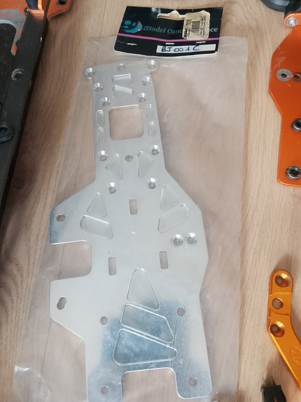 Product image 2 of 10