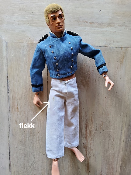 Product image 6 of 10