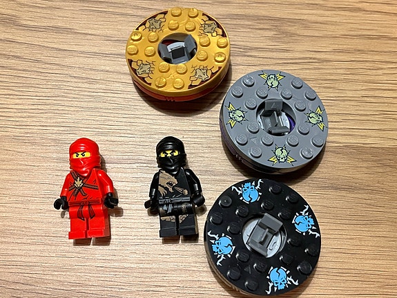 Product image 5 of 5