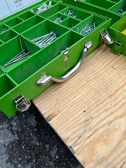 Product image 6 of 10
