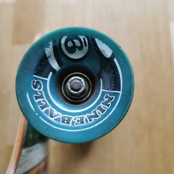 Product image 3 of 6