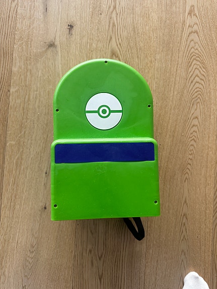 Product image 8 of 10
