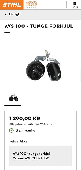 Product image 3 of 6