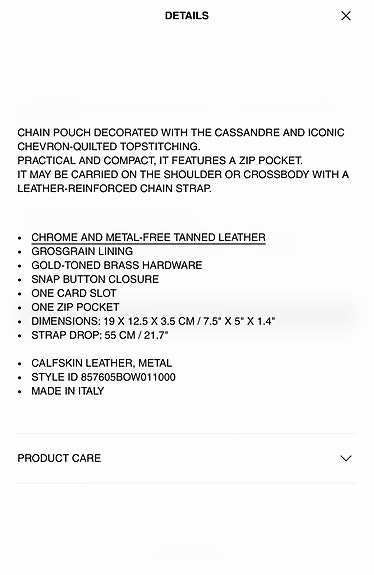 Product image 7 of 9