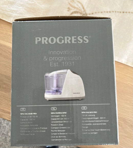 Product image 4 of 5