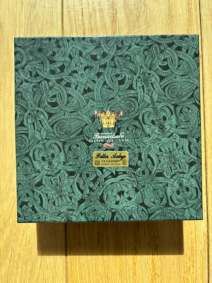Product image 4 of 9