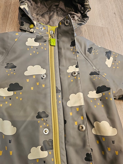 Product image 5 of 9