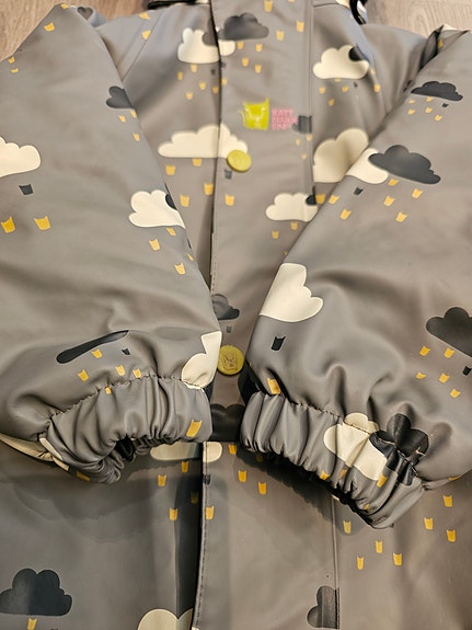 Product image 4 of 9