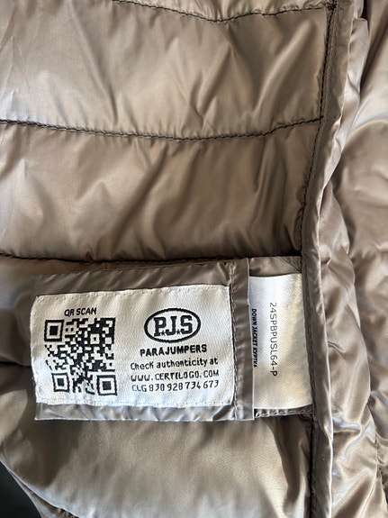 Product image 9 of 9