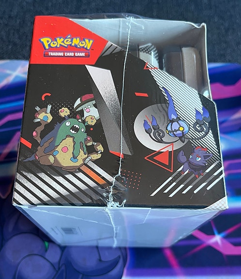Product image 4 of 6