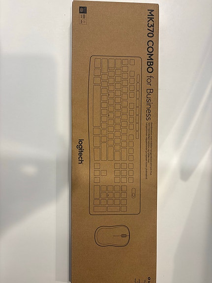 Product image 2 of 9