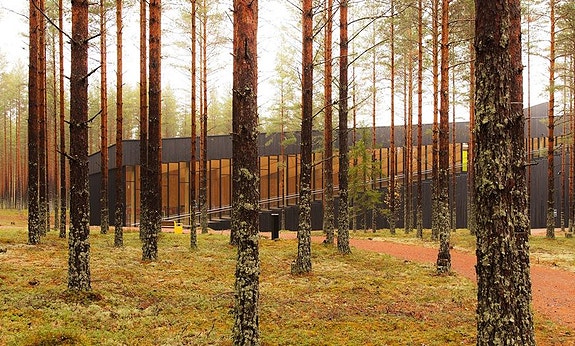 Bilde 7 av 8 i jobbannonse-galleriet