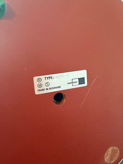 Product image 8 of 8