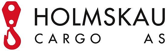 Holmskau Cargo AS logo