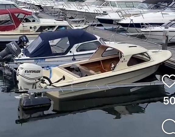 Fjordling HT17 25 of 29