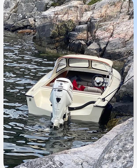 Fjordling HT17 26 of 29