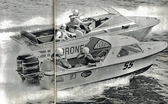 Fjordling HT17 24 of 29