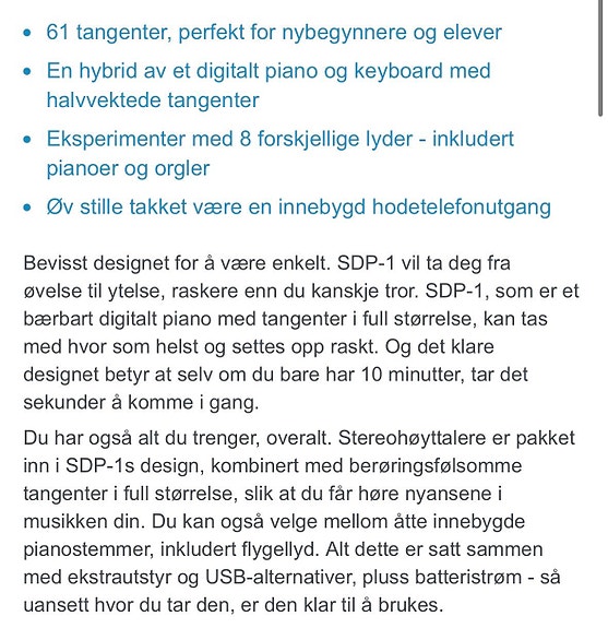 Product image 4 of 10