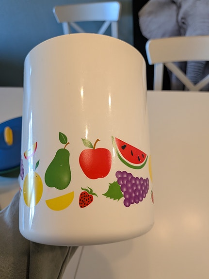 Product image 8 of 8