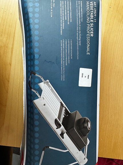 Product image 2 of 9