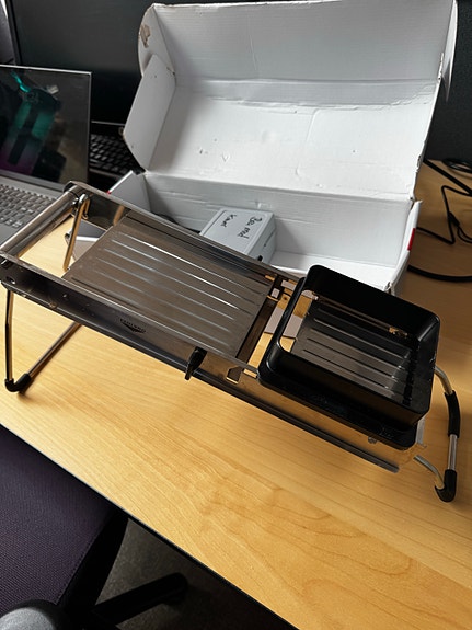 Product image 6 of 9