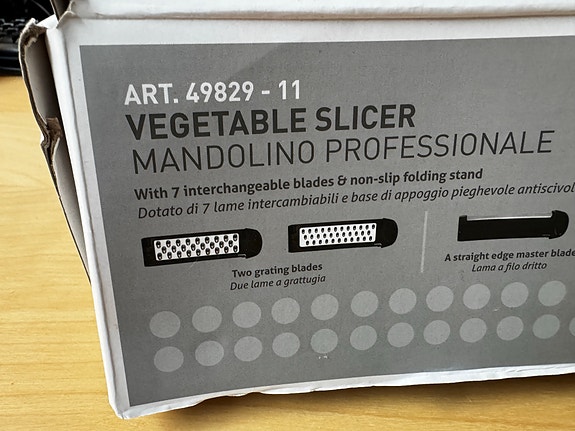 Product image 4 of 9