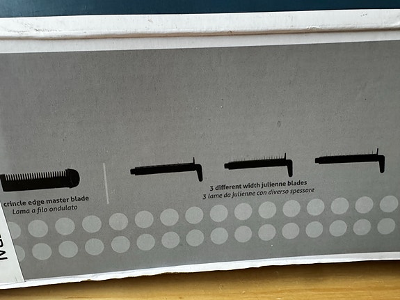 Product image 5 of 9