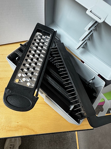 Product image 7 of 9