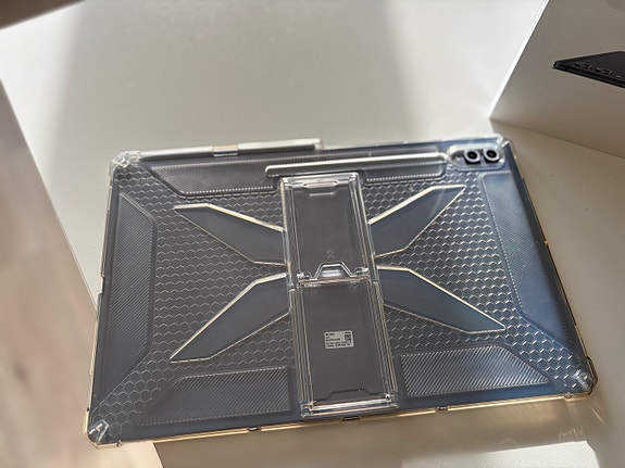 Product image 7 of 8