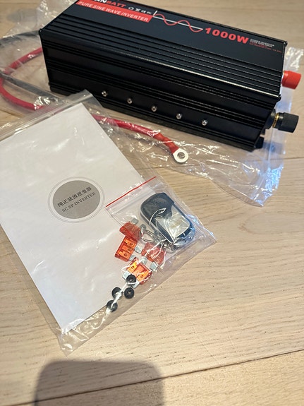 Product image 6 of 6