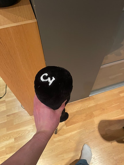 Product image 8 of 10