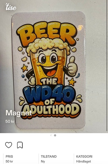 Product image 8 of 10