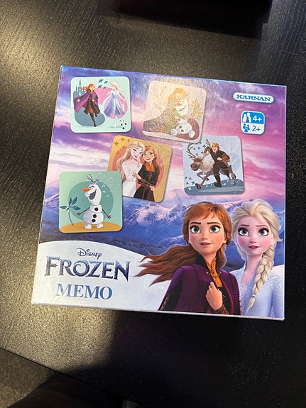 Product image 6 of 9