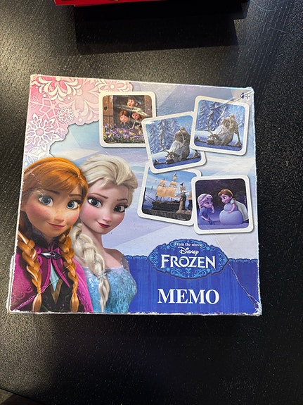 Product image 7 of 9