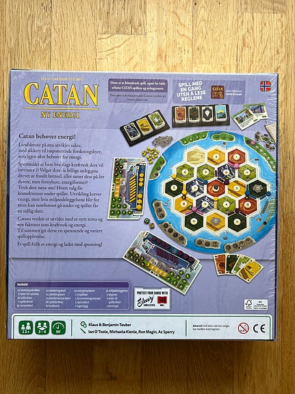 Product image 4 of 4