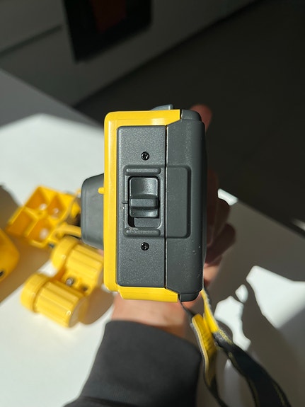 Product image 6 of 9