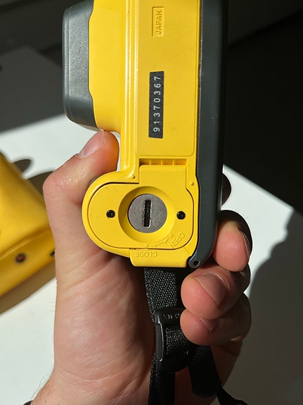 Product image 8 of 9