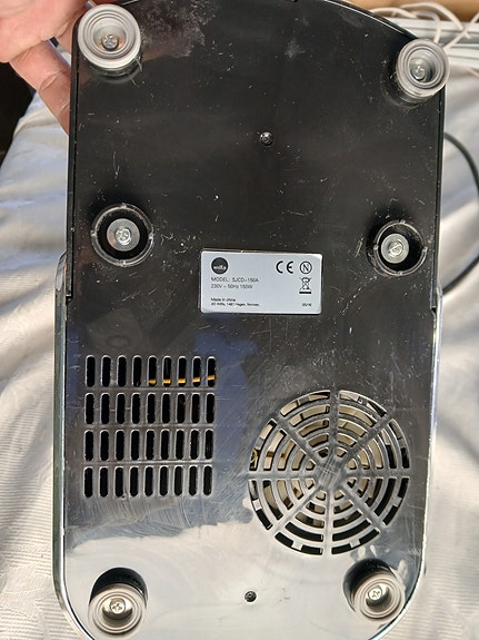Product image 6 of 10