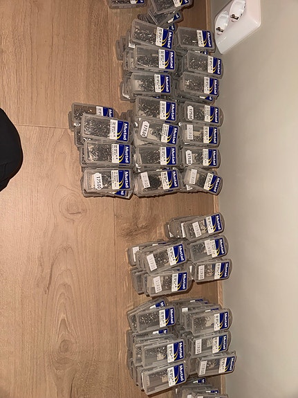 Product image 2 of 10